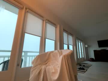 Alphadickflex Chaturbate profile image
