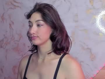 Kiraka155207 Chaturbate profile image