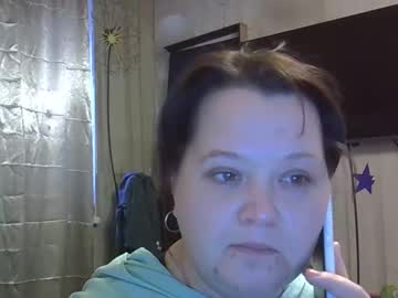 Profile of marta_fiji