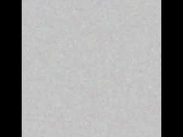 Alluringsumo Chaturbate profile image