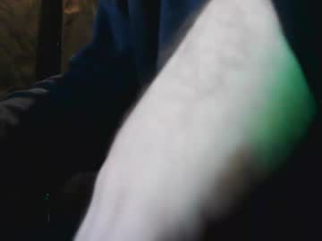 Bighornytor Chaturbate profile image