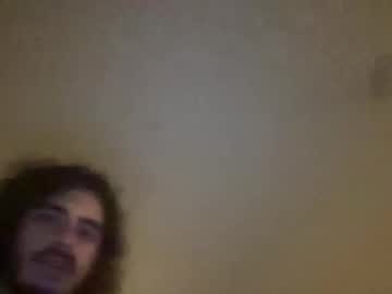 Papii992 Chaturbate profile image