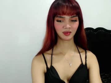 Profile of trexa_goddes