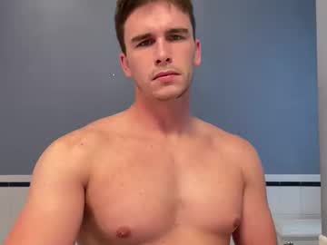 Ceejayyyy7055 Chaturbate profile image