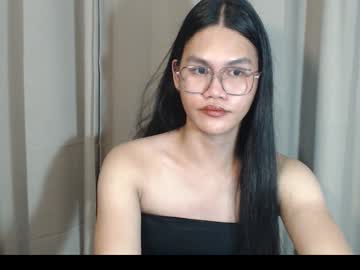 Profile of foxxyannexx