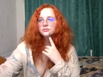 Profile of little_fox19