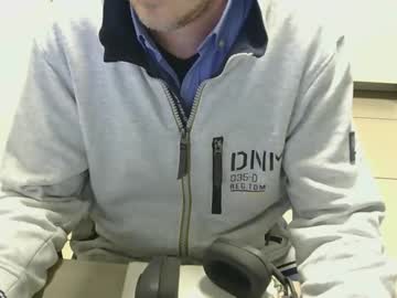 Rockxx_1984 Chaturbate profile image