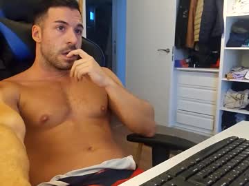 Canbaskxxx Chaturbate profile image
