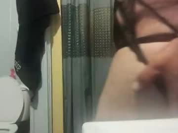 Justin_Case103 Chaturbate profile image