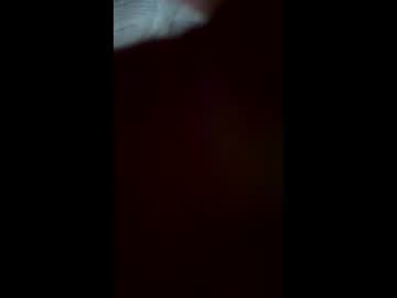 Sunrisedpenetration Chaturbate profile image