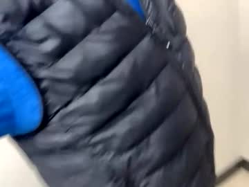 Fatnine32