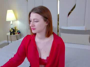 Profile of jessijull