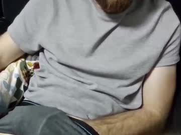 Marfertr1990 Chaturbate profile image