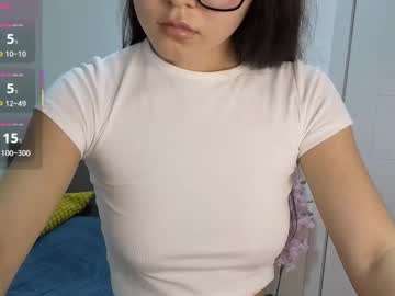 Profile of nari_jin
