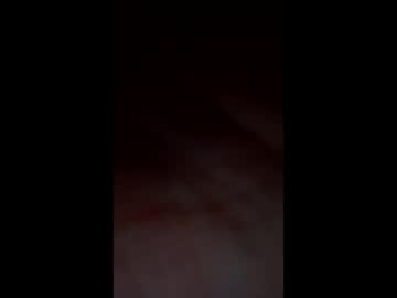 Orco5 Chaturbate profile image
