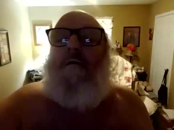 Shortdick2025