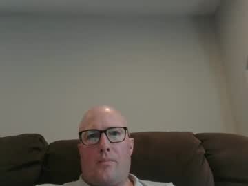 Dustinmca0912 Chaturbate profile image