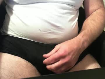 Flash83 Chaturbate profile image