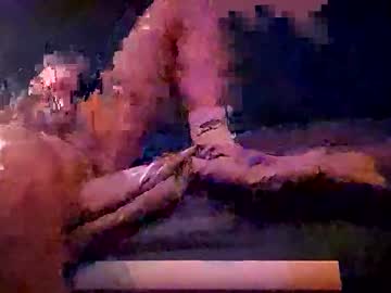 Jazoo208052 Chaturbate profile image