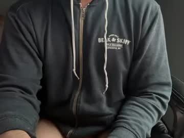 Loking4rowmanz Chaturbate profile image