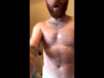 Mikkymate1