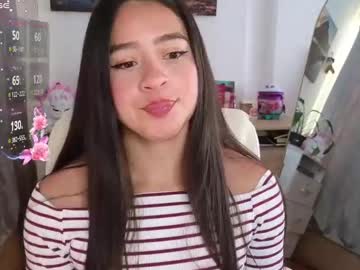 Profile of shekina_l