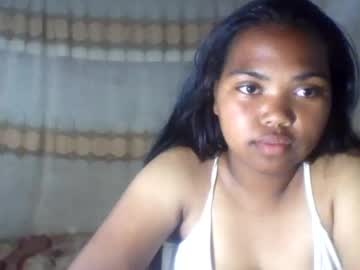 Vennahh Chaturbate profile image