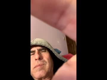 Jeffrey77777777 Chaturbate profile image