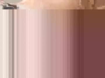Jesaj Chaturbate profile image