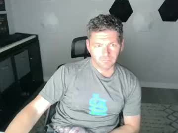 Kuk_U Chaturbate profile image