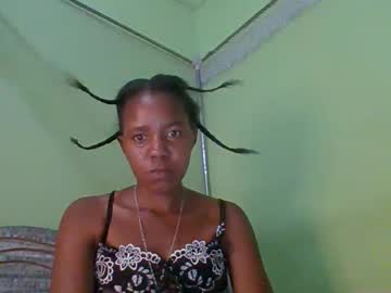 Lovegal335