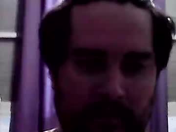 Rxtciv66x6 Chaturbate profile image