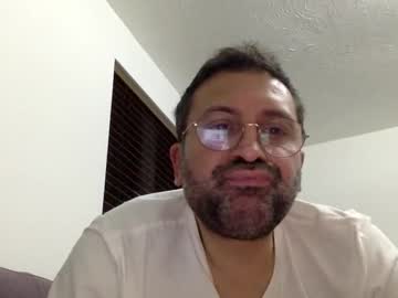 Yanboluh Chaturbate profile image