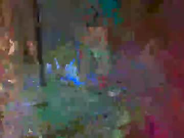 Individone Chaturbate profile image