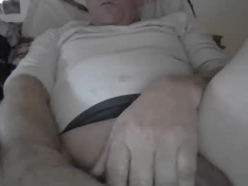 Lennyoral69 Chaturbate profile image
