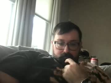 Me8683595920 Chaturbate profile image
