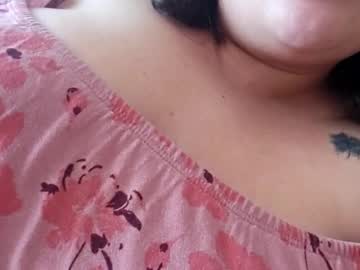 Sweetfeet1234 Chaturbate profile image