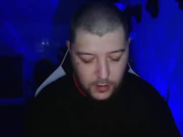 Thevoidedvirus Chaturbate profile image