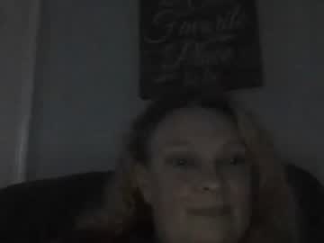 Juicyjessica69_ Chaturbate profile image