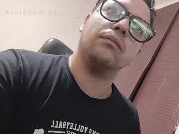 Profile of submissivehot27