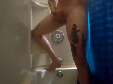 Bravo704 Chaturbate profile image