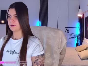 Profile of kattycate