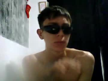 Klausxr Chaturbate profile image