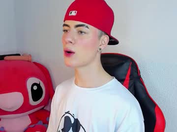 Profile of prince_adreww