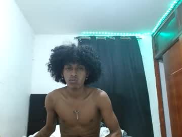 Alpha_Bs03