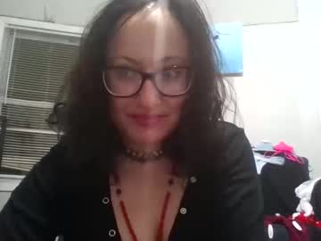 Christianslut Chaturbate profile image