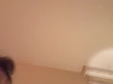Danielahot69