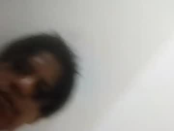 Jhonatan865777 Chaturbate profile image