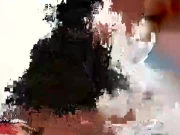 Joli769401 Chaturbate profile image