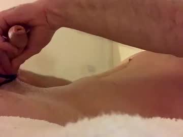 Schm95 Chaturbate profile image